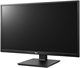 Монитор LG 24 24BK550Y-I n14609 - фото 103568