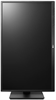 Монитор LG 24 24BK550Y-I n14609 - фото 103569