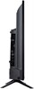 ЖК телевизор Starwind 32 SW-LED32SG304 n18556 - фото 103576