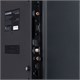 ЖК телевизор Starwind 32 SW-LED32SG304 n18556 - фото 103578