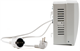 ИБП Бастион SKAT-UPS 50/40 n13460 - фото 103585