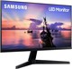 Монитор Samsung 24 F24T350FHM n13796 - фото 103587