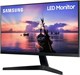 Монитор Samsung 24 F24T350FHM n13796 - фото 103588