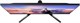 Монитор Samsung 24 F24T350FHM n13796 - фото 103589