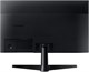 Монитор Samsung 24 F24T350FHM n13796 - фото 103590