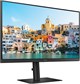 Монитор Samsung 24 S24A400UJI n14144 - фото 103591