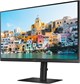 Монитор Samsung 24 S24A400UJI n14144 - фото 103592