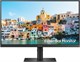 Монитор Samsung 24 S24A400UJI n14144 - фото 103593