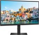 Монитор Samsung 24 S24A400UJI n14144 - фото 103594
