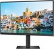 Монитор Samsung 24 S24A400UJI n14144 - фото 103595