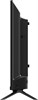 ЖК телевизор Starwind 32 SW-LED32SG305 n18557 - фото 103598
