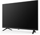 ЖК телевизор Starwind 32 SW-LED32SG305 n18557 - фото 103599