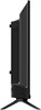ЖК телевизор Starwind 32 SW-LED32SG305 n18557 - фото 103600
