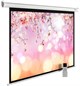 Экран Cactus MotoExpert 220x220см (CS-PSME-220X220-WT) n18863 - фото 103601