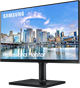 Монитор Samsung 24 F24T450FQR n14141 - фото 103615