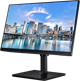 Монитор Samsung 24 F24T450FQR n14141 - фото 103617