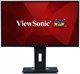 Монитор Viewsonic 24 VG2448 n14809 - фото 103618