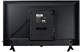 ЖК телевизор Hyundai 32 H-LED32BS5001 n18753 - фото 103624