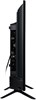 ЖК телевизор Hyundai 32 H-LED32BS5001 n18753 - фото 103625