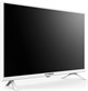 ЖК телевизор Hyundai 32 H-LED32BS5102 n18757 - фото 103629