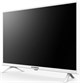ЖК телевизор Hyundai 32 H-LED32BS5102 n18757 - фото 103630