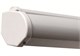 Экран Digis Kontur-D 248x189см MW (DSKD-4304) n19313 - фото 103633