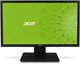 Монитор Acer 22 V226HQLbd n13976 - фото 103636
