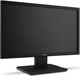 Монитор Acer 22 V226HQLbd n13976 - фото 103637