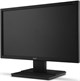 Монитор Acer 22 V226HQLbd n13976 - фото 103638
