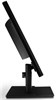 Монитор Acer 22 V226HQLbd n13976 - фото 103639