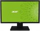 Монитор Acer 22 V226HQLBBD n14160 - фото 103640