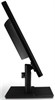 Монитор Acer 22 V226HQLBBD n14160 - фото 103641