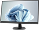 Монитор Lenovo 27 ThinkVision C27-40 (63DDKAT6EU) n14600 - фото 103648