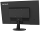 Монитор Lenovo 27 ThinkVision C27-40 (63DDKAT6EU) n14600 - фото 103649