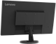 Монитор Lenovo 27 ThinkVision C27-40 (63DDKAT6EU) n14600 - фото 103651
