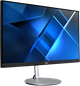 Монитор Acer 24 CB242Ysmiprx n14177 - фото 103669