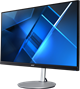 Монитор Acer 24 CB242Ysmiprx n14177 - фото 103670