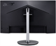 Монитор Acer 24 CB242Ysmiprx n14177 - фото 103672
