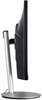 Монитор Acer 24 CB242Ysmiprx n14177 - фото 103673