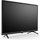 ЖК телевизор Digma 32 DM-LED32SBB35 n18679 - фото 103676