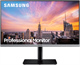 Монитор Samsung 24 S24R650FDI n13851 - фото 103677