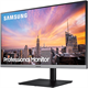 Монитор Samsung 24 S24R650FDI n13851 - фото 103678