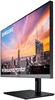 Монитор Samsung 24 S24R650FDI n13851 - фото 103680