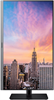 Монитор Samsung 24 S24R650FDI n13851 - фото 103681