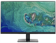 Монитор Acer 27 HA270Abi n14218 - фото 103687