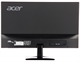 Монитор Acer 27 HA270Abi n14218 - фото 103688