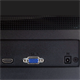 Монитор Acer 27 HA270Abi n14218 - фото 103689