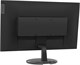 Монитор Lenovo 24 C24-20 (62A8KAT1EU) n14584 - фото 103692