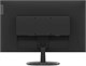 Монитор Lenovo 24 ThinkVision C24-20 (62A8KAT1IS) n14589 - фото 103696
