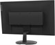 Монитор Lenovo 24 ThinkVision C24-20 (62A8KAT1IS) n14589 - фото 103697
